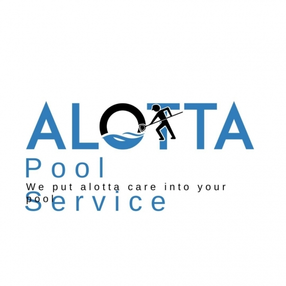 Alotta Pool Service