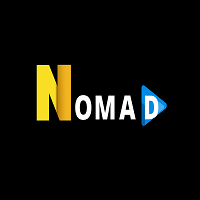 Nomad IPTV