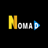 Nomad IPTV