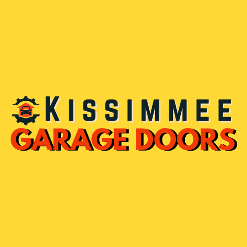 Garage Door Repair Kissimmee