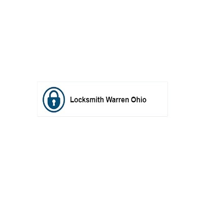 Locksmith Warren Ohio