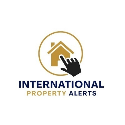 International Property Alerts