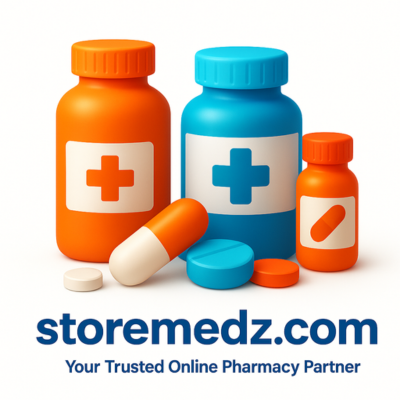 Buy Ativan Online Overnight Top Bargain | StoreMedz