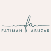 Fatimah Abuzar