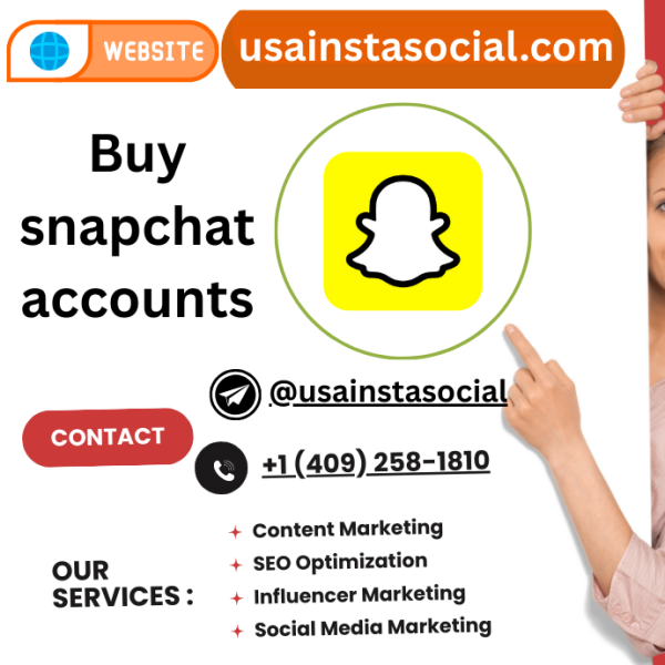 2026 Step-by-Step Guide to Buying PVA Old Gmail Accounts