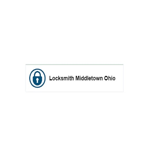 Locksmith Middletown Ohio