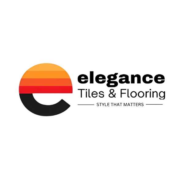 Elegance Tiles & Flooring