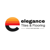 Elegance Tiles & Flooring