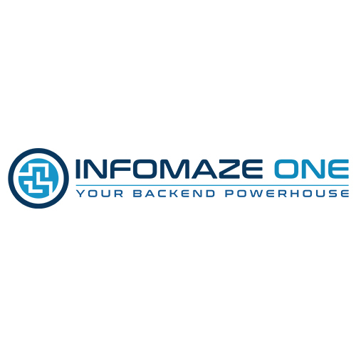 Infomaze One