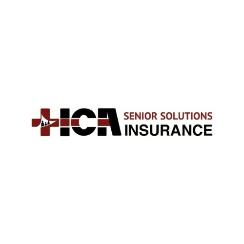 HCA Insurance and Senior Solutions