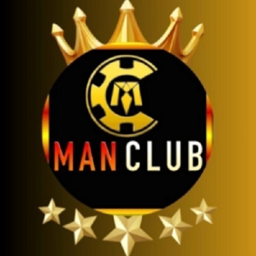 ManClub