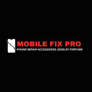 Mobile Fix Pro