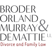 Broder Orland Murray & DeMattie LLC