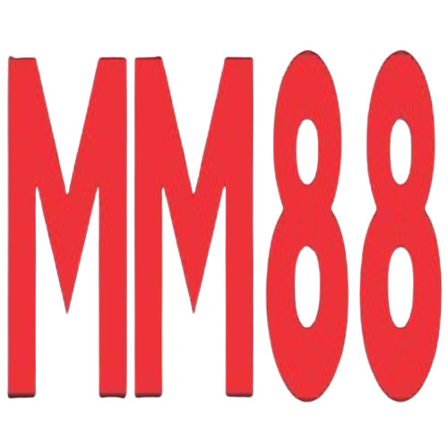 MM88L
