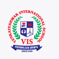 Venkateshwar International School
