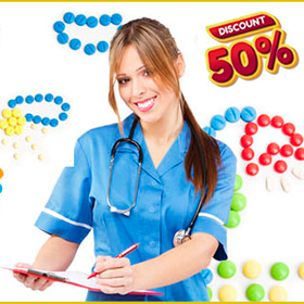Osta Cenforce (Sildenafil) 150mg - Erectiohäiriöiden hoito verkossa