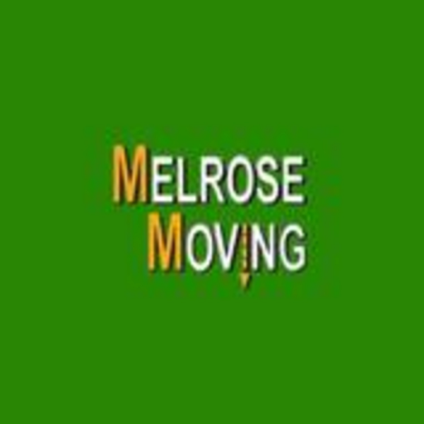Melrose Moving