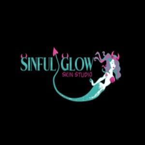 Sinful Glow Skin Studio