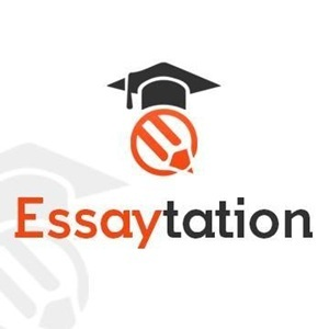 Essaytation