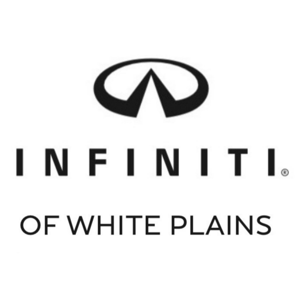 Infinity of White Plains