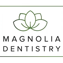 Magnolia Dentistry