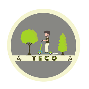 Taller De Patinete eléctrico Barcelona Reparar Patinete Electrico En Barcelona, Dualtron, Xiaomi, Smartgyro