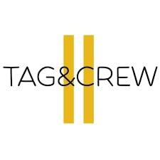 Tag and Crew