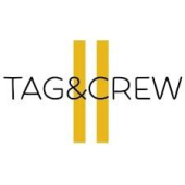 Tag and Crew