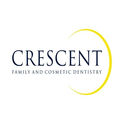 Crescent Family and Cosmetic Dentistry of Columbia