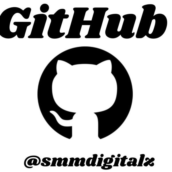 Top 5 Websites to Buy GitHub Accounts(PVA & Bulk)