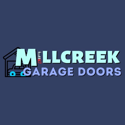 Garage Door Repair Millcreek UT