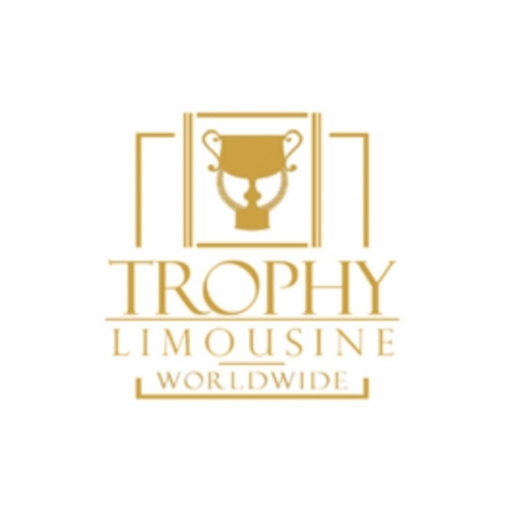 Trophy Limousine Worldwide