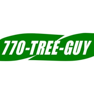 770 Tree Guy