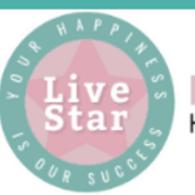 Live Star Home Care