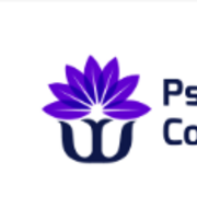 Psychology Connection