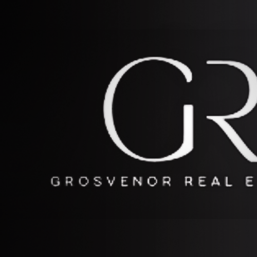 Grosvenor Real Estate Dubai