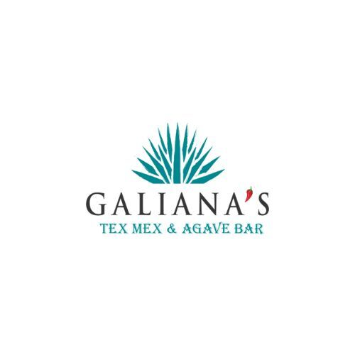 Galiana's Tex Mex & Agave Bar