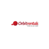 Orbit Rentals
