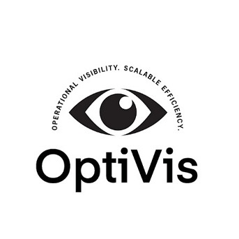 OptiVis: The Strategic Systems Automation Firm