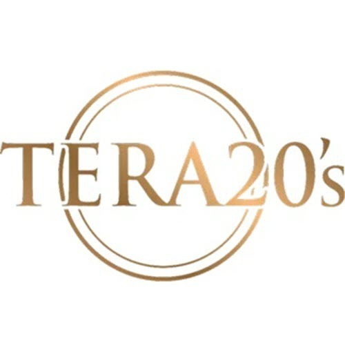tera20svietnam