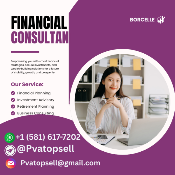 Top 12 Sites To Buy Old Github Accounts In 2025