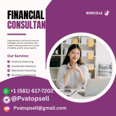 Top 12 Sites To Buy Old Github Accounts In 2025