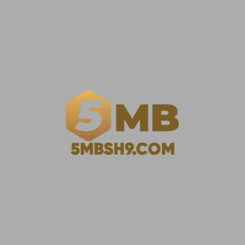 5mbsh9com