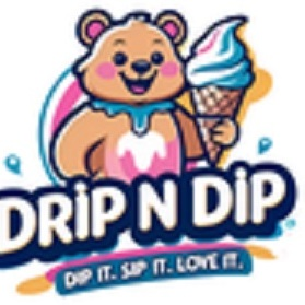 Drip n Dip - Davie