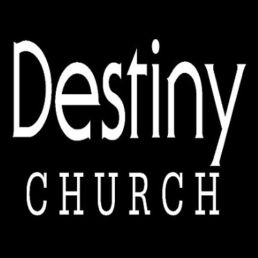 Destiny Church of Jacksonville