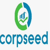Corpseed Ites Pvt Ltd