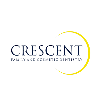 Crescent Family and Cosmetic Dentistry
