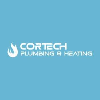 Cortech Plumbing