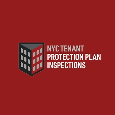 NYC TPP Inspections