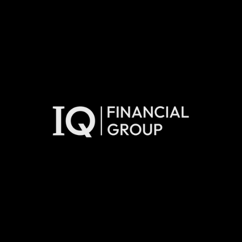 IQ Financial Group